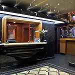 Valadier Hotel Roma