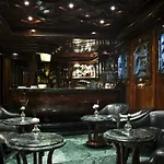 Hotel Valadier Roma