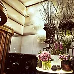 Valadier Hotel