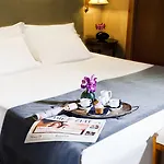 Valadier 4* Roma