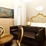 Hotel Valadier 4*