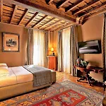 Valadier Hotel Roma