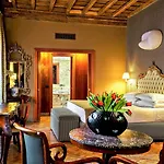 Valadier Hotel Roma