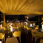 Hotel Valadier 4*