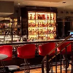 Valadier Hotel
