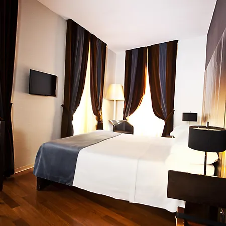 ヴァラディエール 4*