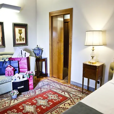 ヴァラディエール 4*