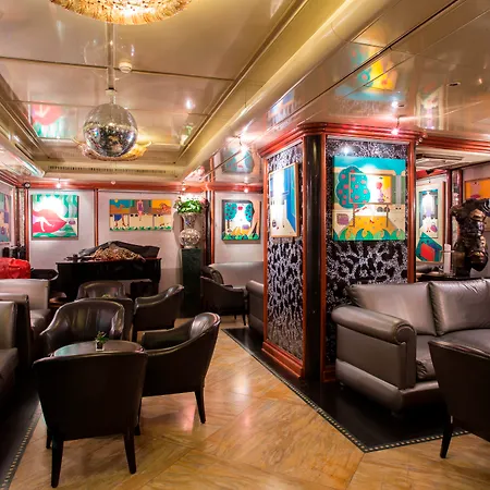 ヴァラディエール