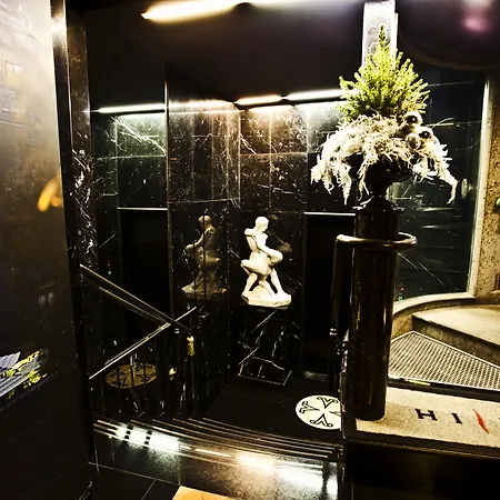 ヴァラディエール 4*