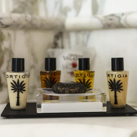 ホテル ヴァラディエール 4*