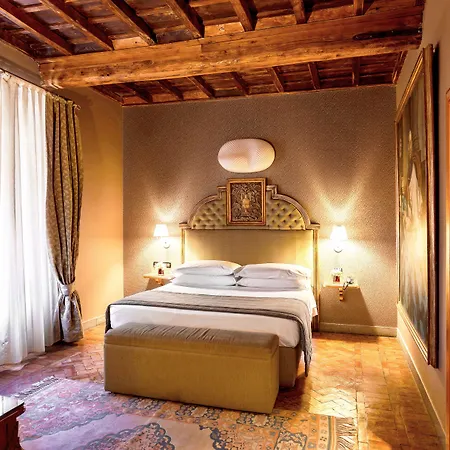 Hotel Valadier
