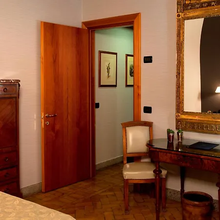 Hotel Valadier 4*