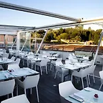 Hotel Valadier 4*