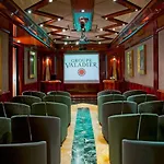 Valadier Hotel 4*