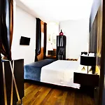 Valadier Hotel Roma