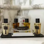 Hotel Valadier 4*