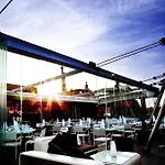 Valadier Hotel 4*