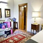 Valadier 4*