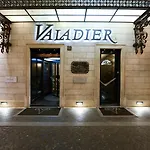 Valadier Hotel 4*