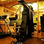Hotel Valadier 4*