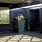 Valadier Hotel