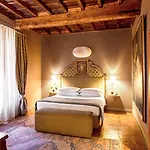 Hotel Valadier
