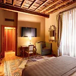 Hotel Valadier