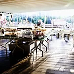 Hotel Valadier 4*