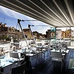 Valadier Hotel 4*