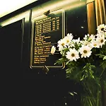 Hotel Valadier 4*
