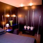 Hotel Valadier 4*