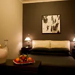 Hotel Valadier
