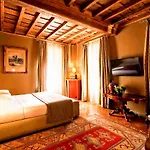 Valadier Hotel