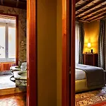 Hotel Valadier