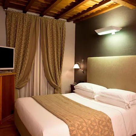 Hotel Valadier 4*